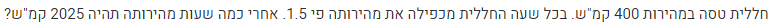 64174
