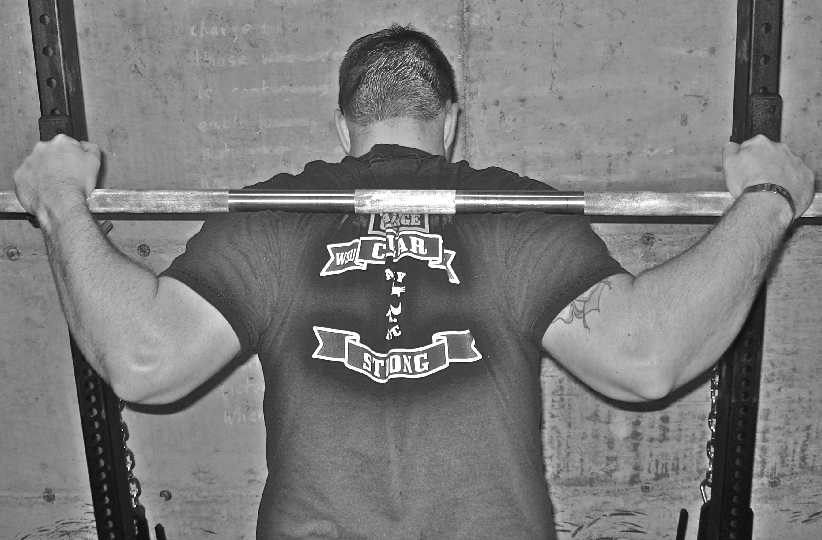 squat1l.jpg