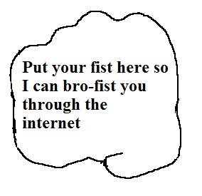 xsrxc.jpg