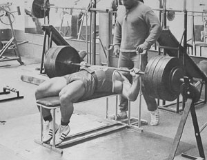 Franco-Columbu.jpg