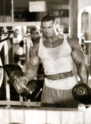 FrankMcGrath-Sa002.jpg