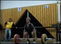 Snatch_lift_Fall.gif