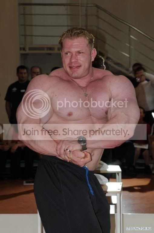DSC_2220_resize.jpg