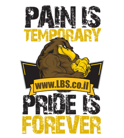 3729711-9309.png