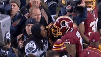 200.gif