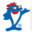 www.starkist.co.il