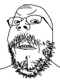 205.jpg