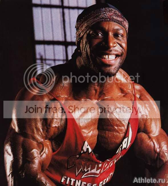 lee_haney_054.jpg
