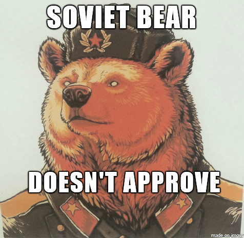1W5FYfq.png