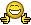 161bd.gif