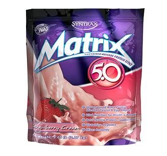41xuTgJOM5L.jpg
