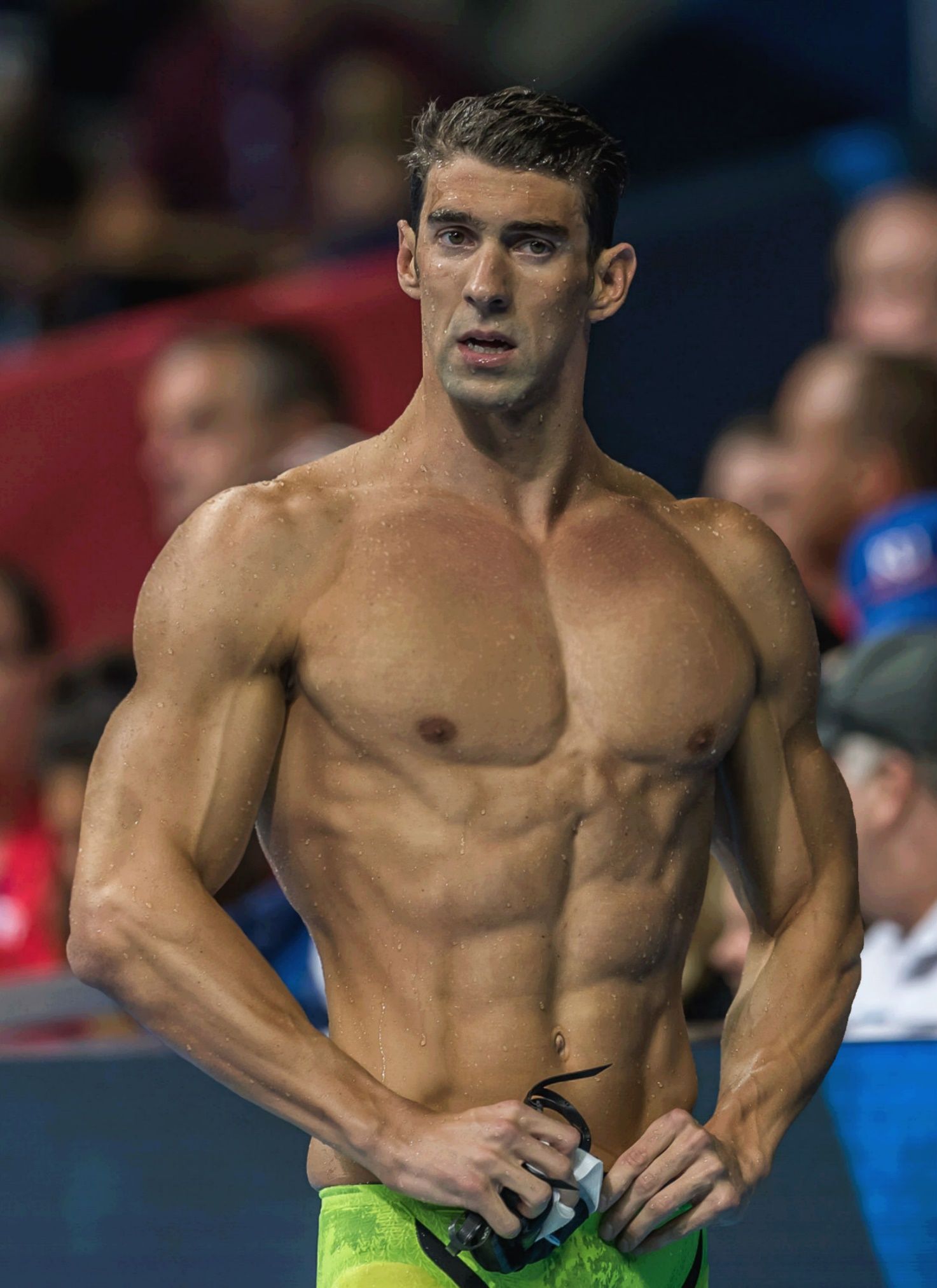 Michael-Phelps-2.jpeg