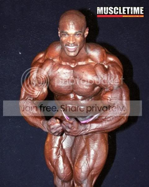 Ronnie.jpg