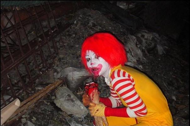 EvilRonald.jpg