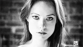 tumblr_nox8oxk8yE1s8t9u6o3_400.gif