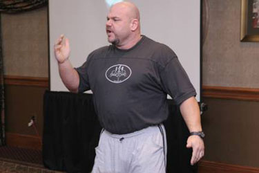 dave-tate-before.png