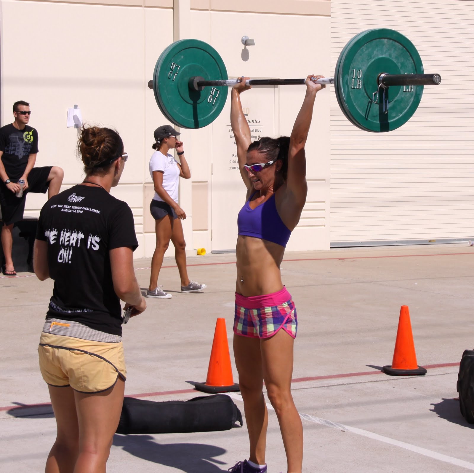 CROSSFIT+CHICK.jpg
