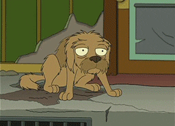 futurama.gif