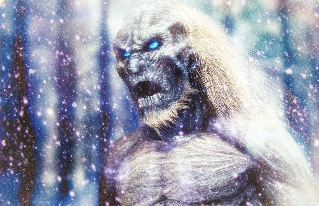 white_walker_update_by_smoke2007-d53ksxo.jpg