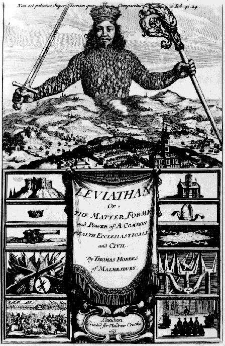 hobbes_leviathan.gif