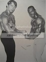 arnold19.jpg