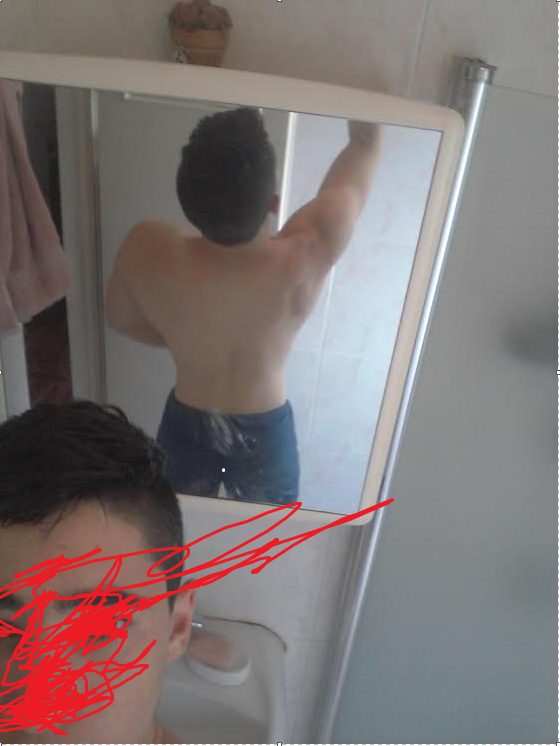 239e89945c90d15918100b9e3d3045b5.png