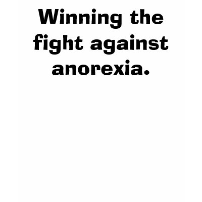 winning_the_fight_against_anorexia_tshirt-p2359090224365738943gc8_400.jpg