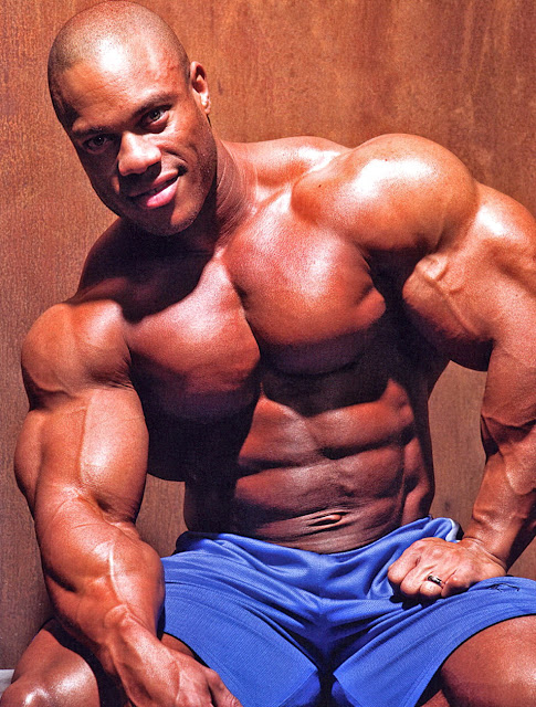 Phil+Heath1.jpg