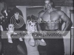 arnold26.jpg