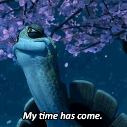 tumblr_mfi4tregyX1r124uio1_250.gif