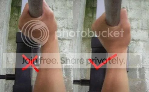 bench-press-wrists-grip.jpg