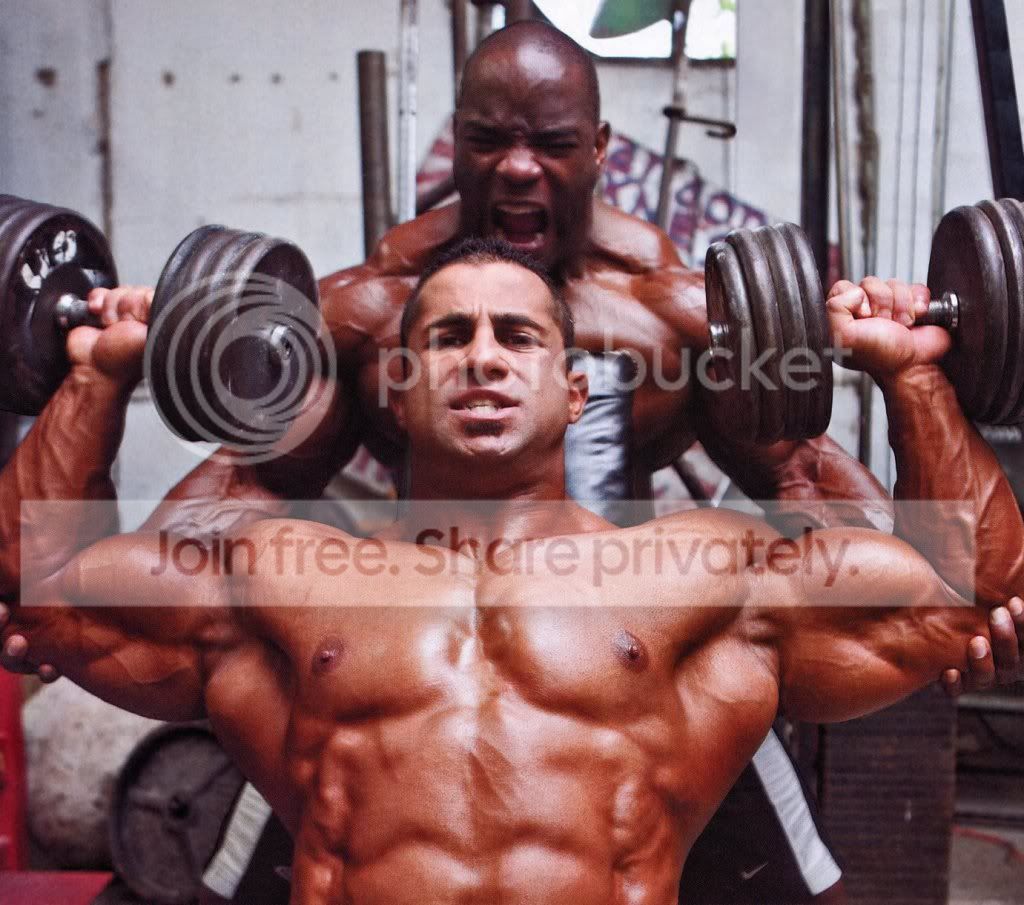 FouadAbiad36.jpg