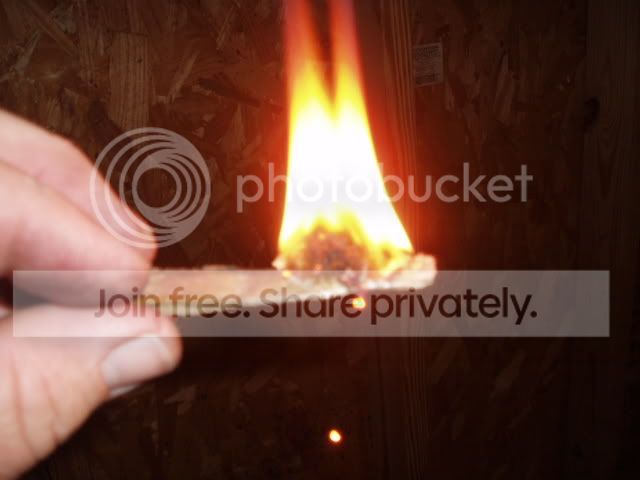 FatWoodFireCharClothnoJute006.jpg
