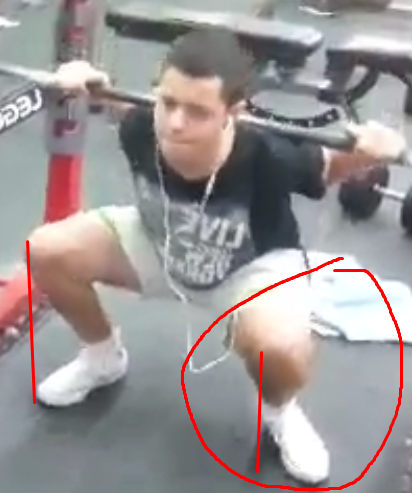 jBocOE6.png