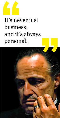 Godfather.gif