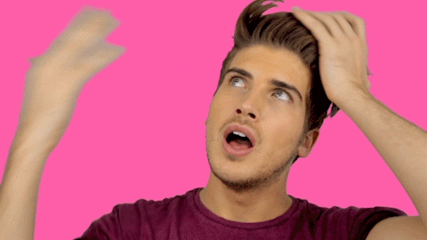 giphy.gif