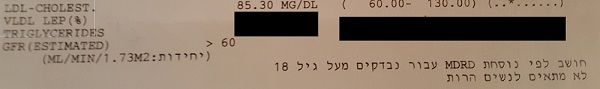 DSSS1zf.jpg