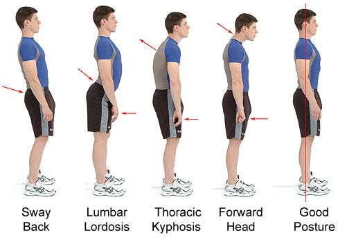postures1.jpg