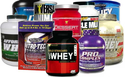 Whey-Protein-Blends.jpg