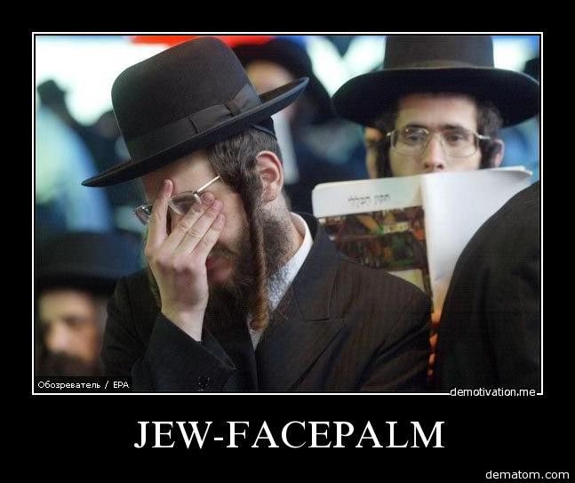 208314_jew_facepalm.jpg