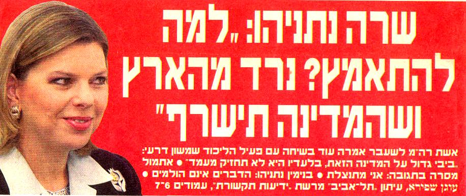 1_162249907.jpg