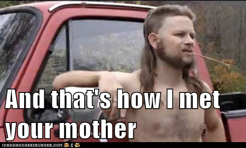 hC106C425