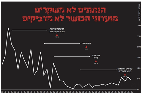 lcb8K14.png
