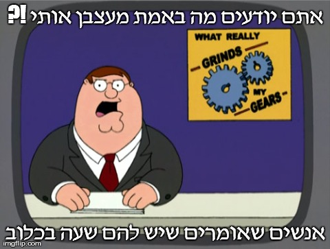 5nhed.jpg