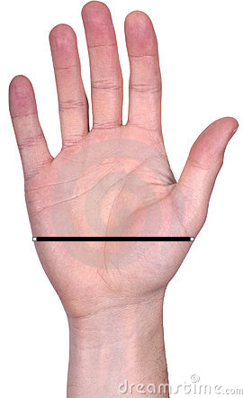 8b78d7e99cd3ddf41adf01b747db45be.png