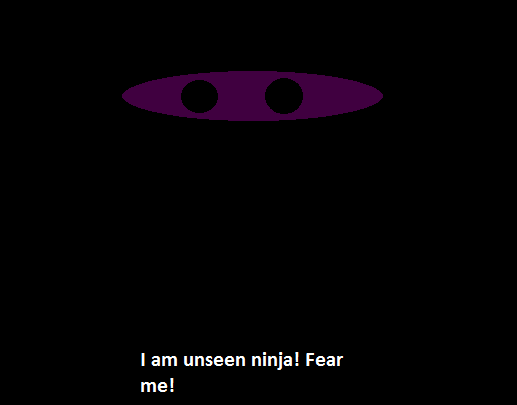 invisible_ninja_powa_by_moongoddess1298.png