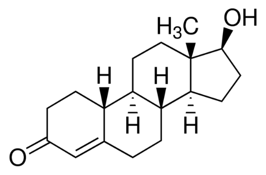 nandrolone.png
