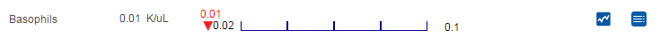 c4122e8d6d65b46ded7e00bc95fe38ac.png
