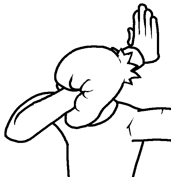 2648382-facepalm.png