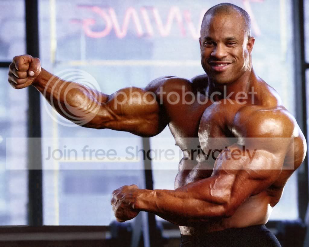 VictorMartinez1.jpg